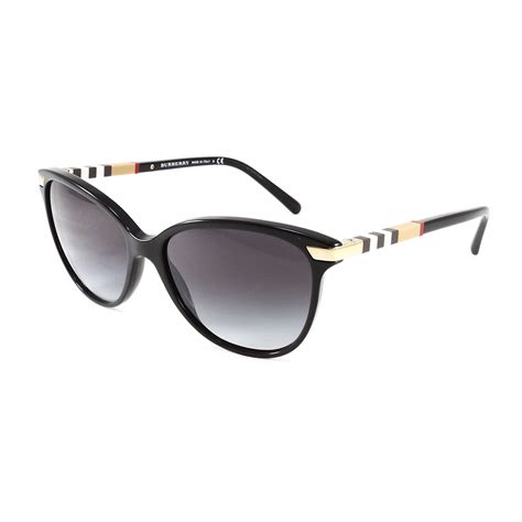 burburry women sunglasses